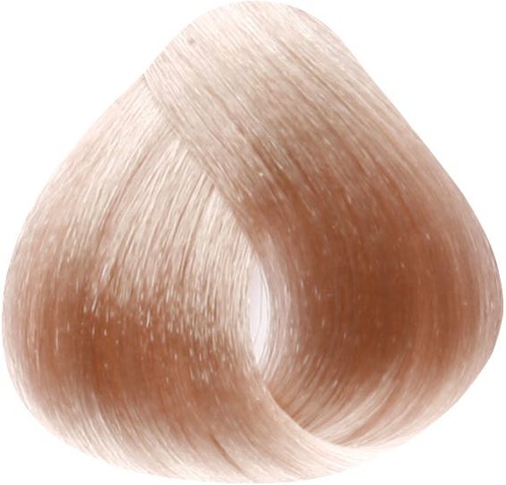 Inebrya Bionic Color 9/13 lichtblond beige 100 ml