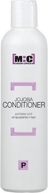 M:C Meister Coiffeur Jojoba Conditioner P