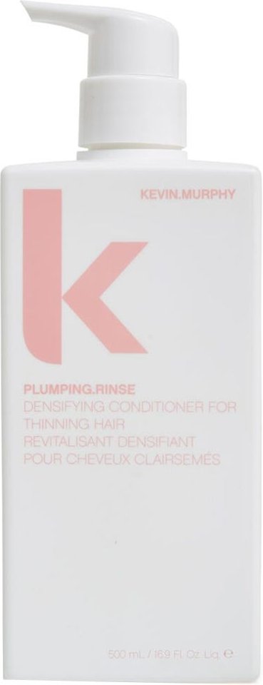 Kevin.Murphy Plumping.Rinse 500 ml