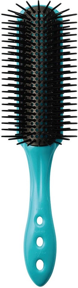 Y.S. Park Air Styler 09 Lightblue