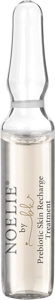 NOELIE Prebiotic Skin Recharge Treatment 7x14 ml