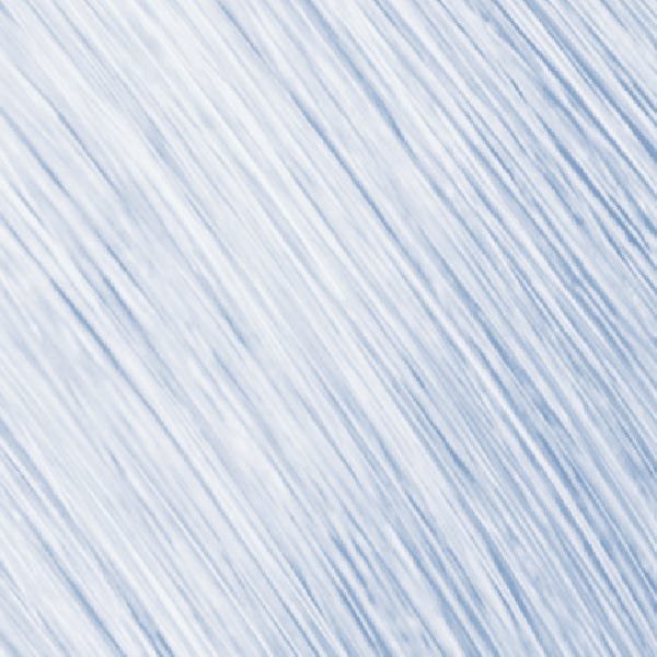 Goldwell Topchic Haarfarbe blonding-cream ash