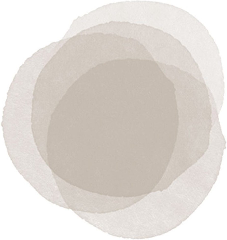 Goldwell Elumen SV@10 + Shampoo 30 ml Bundle