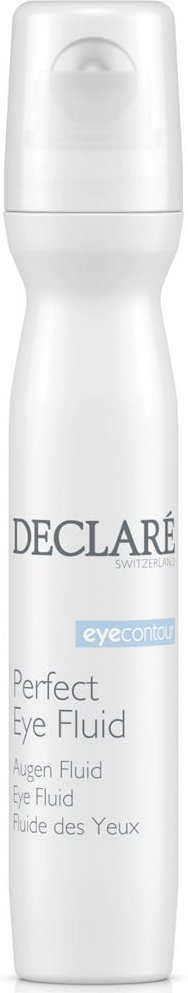 Declaré Eye Contour Perfect Eye Fluid 15 ml