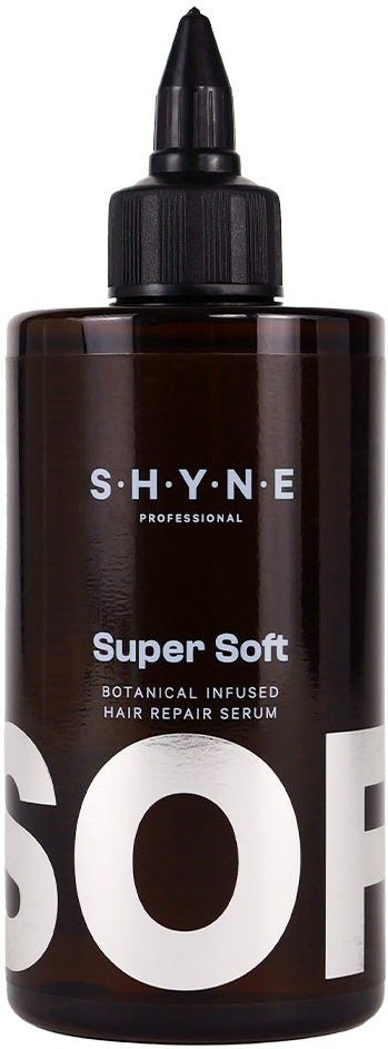Thumbnail - SHYNE Super Soft 250 ml