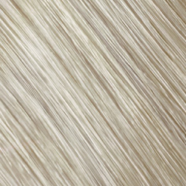 Goldwell Topchic Haarfarbe 11A hellblond-asch