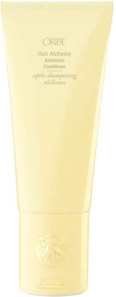 Oribe Hair Alchemy Resilience Conditioner 200 ml