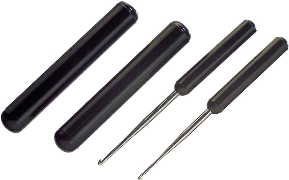 Comair Strähnennadel-Set