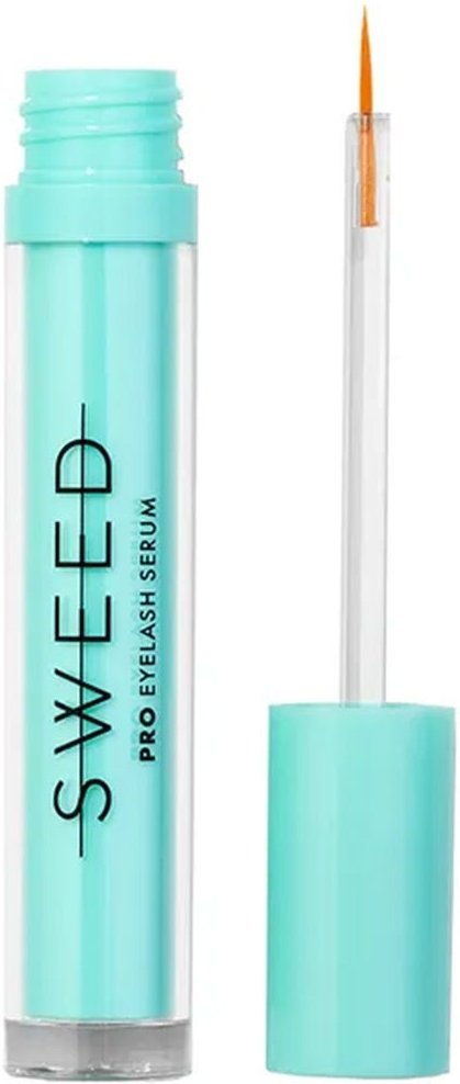 Sweed Professional Eyelash Growth Serum 5 ml
