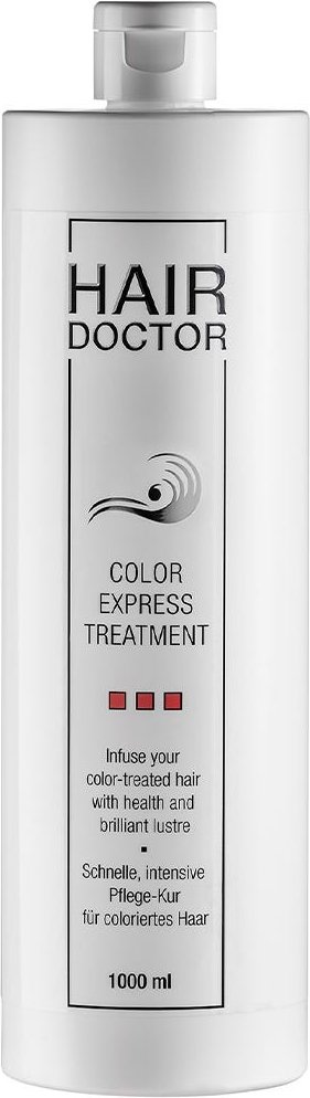 Hair Doctor Color Express Treatment 1000 ml