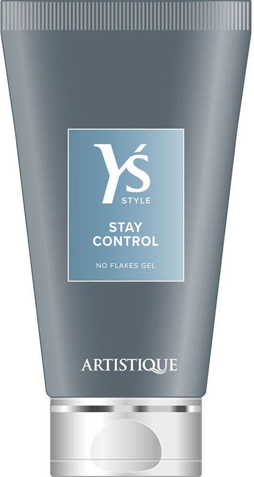 Artistique You Style Stay Control 150 ml