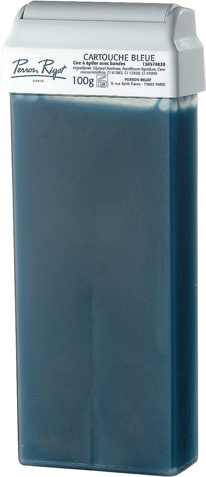Perron Rigot Cartridge Blue 100 g