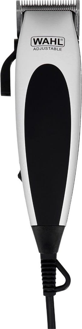 Wahl Home Pro Haarschneider