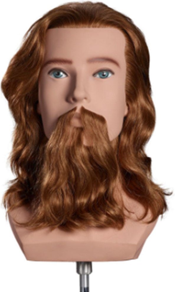 L'IMAGE Championkopf Paul