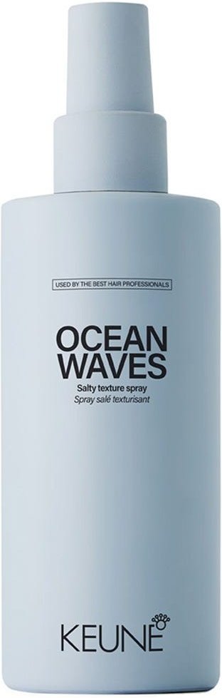 Keune Style Ocean Waves 200 ml