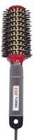 CHI Ceramic Round Boar Brush MEDIUM