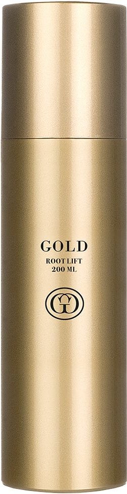 GOLD Professional Haircare Root Lift 200 ml