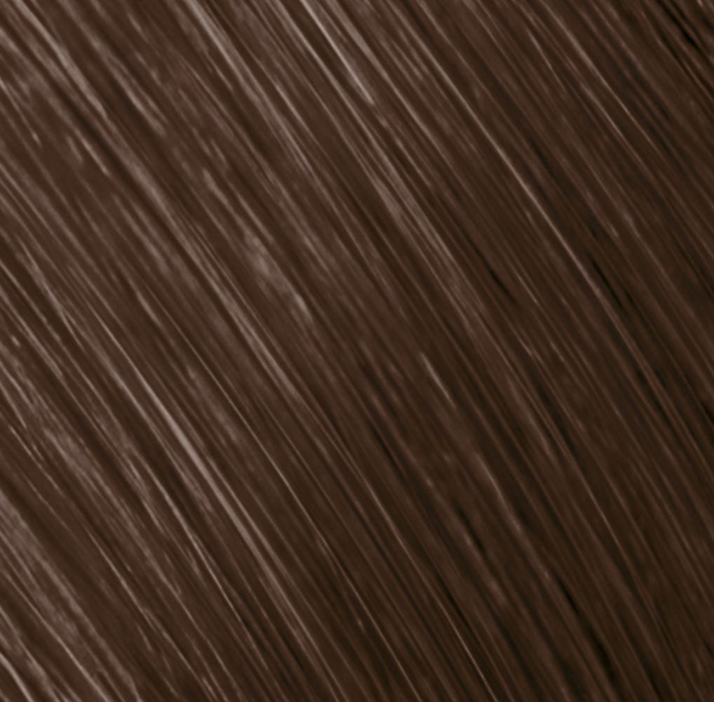 Thumbnail - Goldwell Colorance 6N Dunkelblond Intensivtönung 60 ml