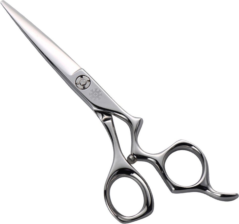 Ritter Scissors MX 5,5 Cutschere