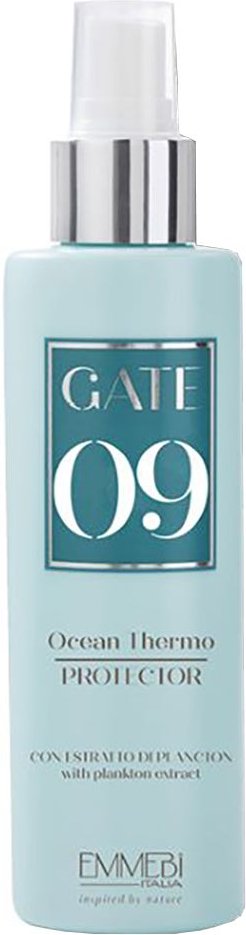 EMMEBI Gate 09 Ocean Thermo Protector 150 ml