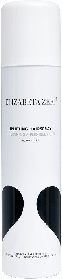 Elizabeta Zefi Uplifting Hairspray 300 ml