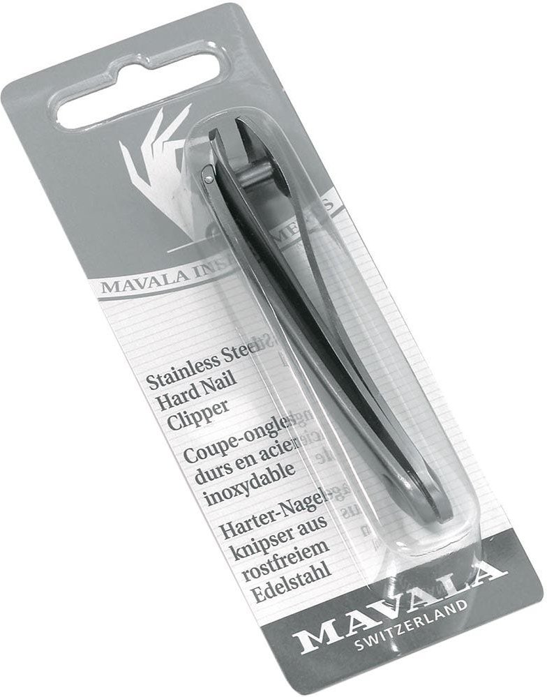 Mavala Nagelknipser rostfrei