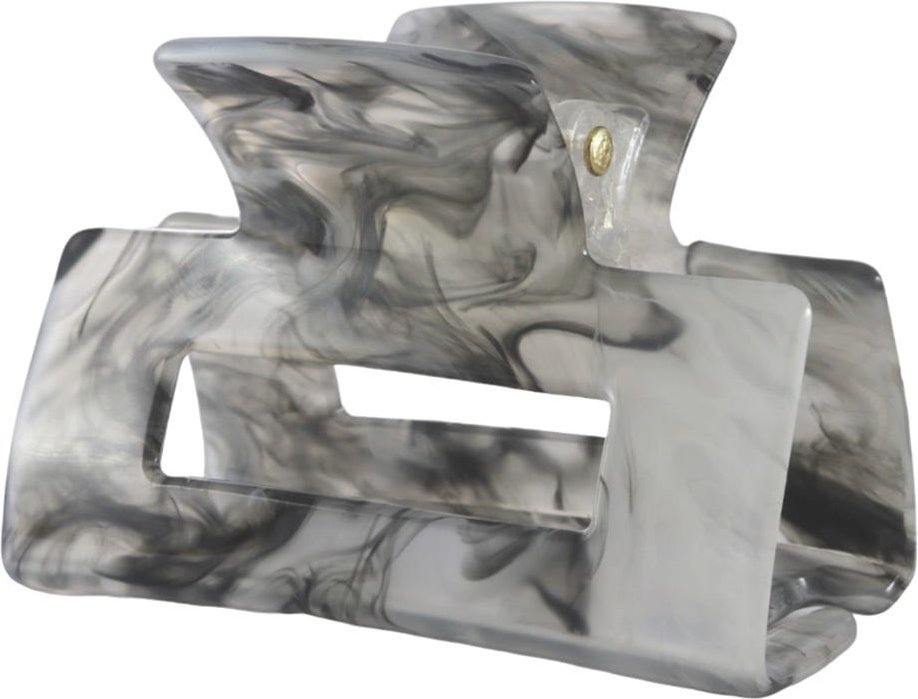 Sasstie Quad Rush Haarklammer