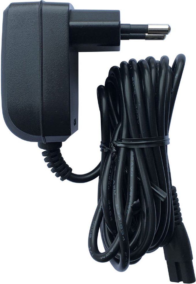 Kyone ION Adapter - Universal