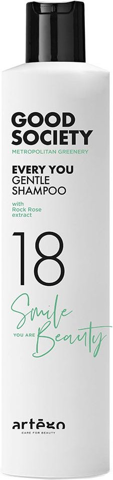 Artego Every You 18 Gentle Shampoo 250 ml