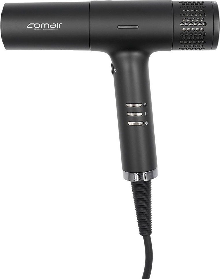 Comair HT T Magnetic 1200-1400W, BLDC, Ionic