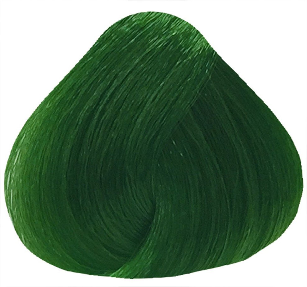 dusy professional Color Injection Springlike 115 ml