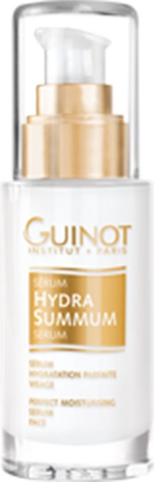 Thumbnail - GUINOT Sérum Hydra Summum 30 ml