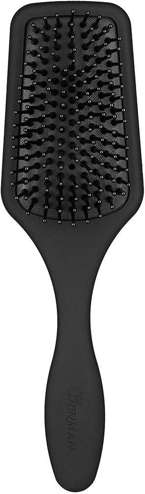 Denman D84 Paddle Brush