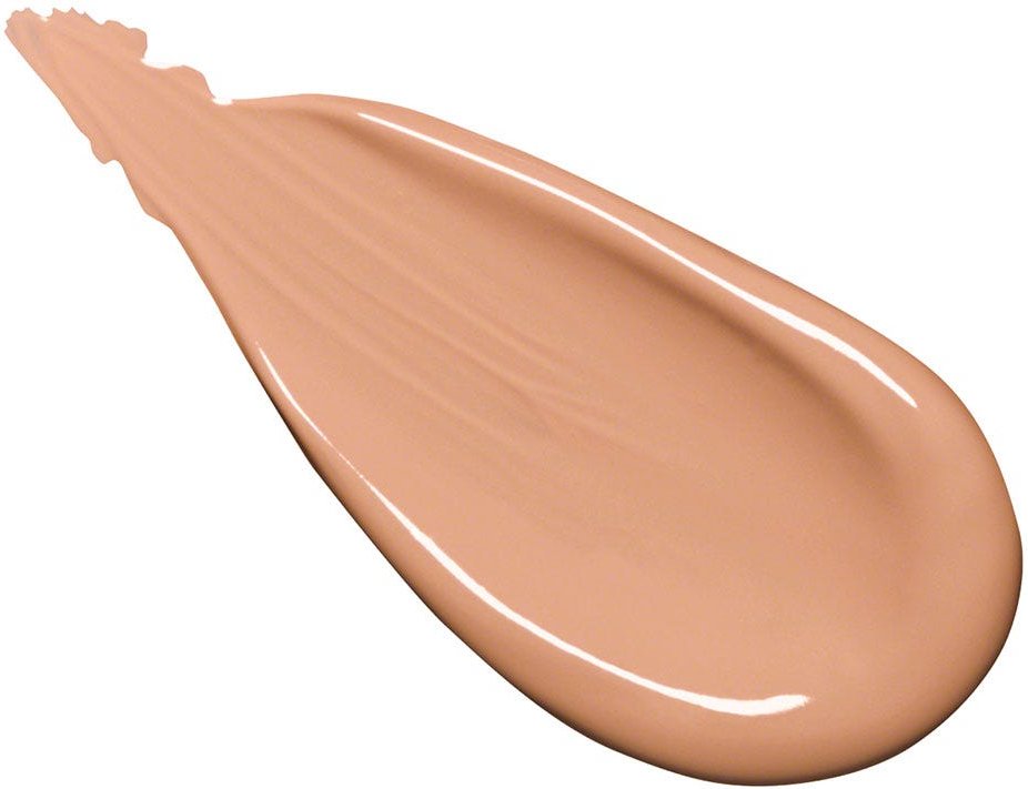 DADO SENS MAKE-UP HAZEL 02W 30 ml