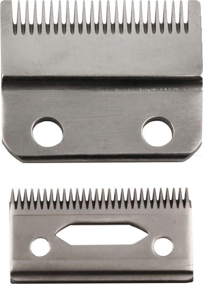 Efalock Schneidekopf Vintage/Classic Clipper