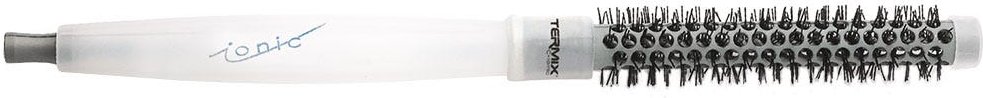 Termix C-Ramic Ionic Rundbürste TX1101 12 mm