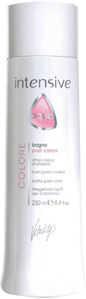 Vitality's Intensive Aqua Colore Pflegebad 250 ml