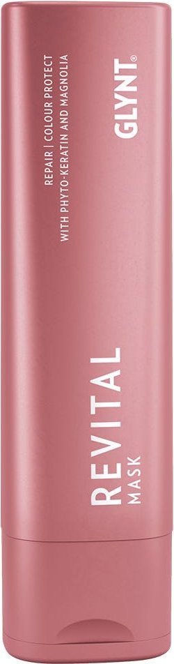 GLYNT REVITAL Mask 50 ml
