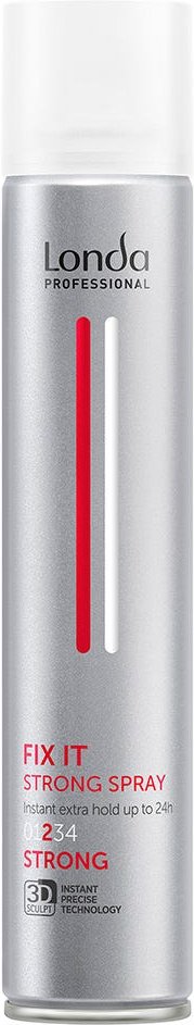 Londa Fix It 250 ml