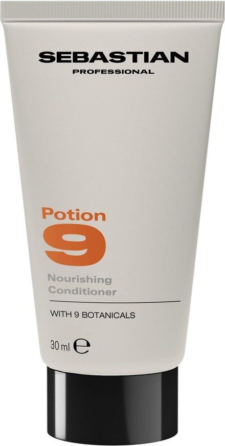 Sebastian Potion 9 Conditioner 30 ml