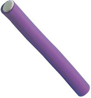 Comair Flex-Wickler 170  mm lang, 6er-Beutel