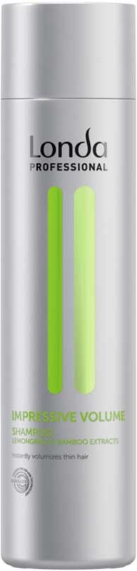 Londa Care Impressive Volume Shampoo 250 ml