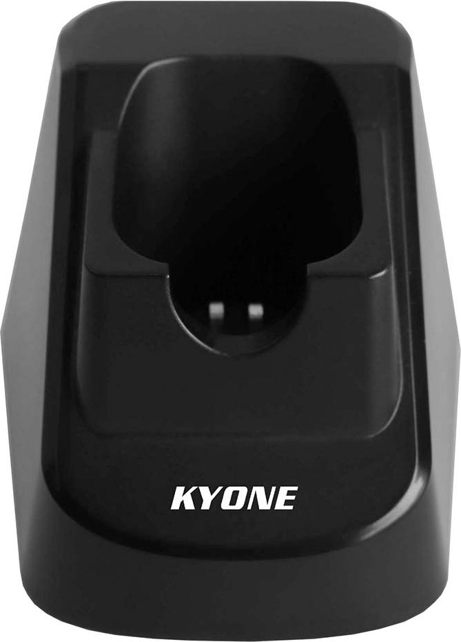 Kyone Charging Base