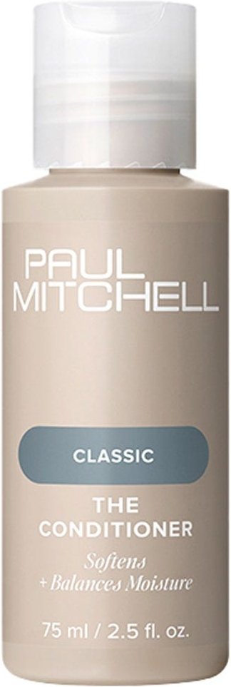 Paul Mitchell Classic The Conditioner 75 ml