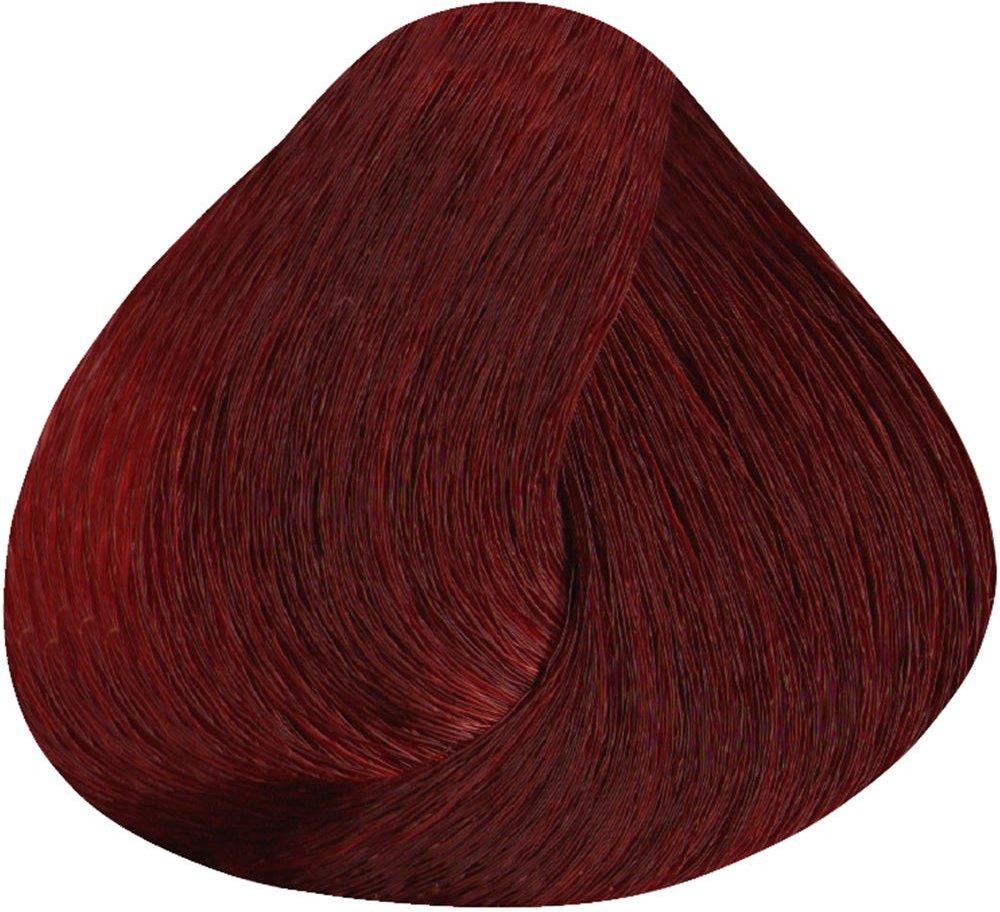 dusy professional Color Creations 6.6 Dunkel Rotblond 100 ml