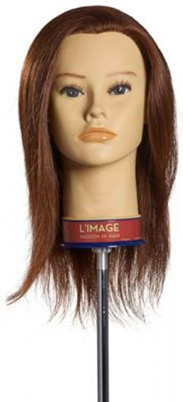 L'IMAGE Trainingskopf Adina