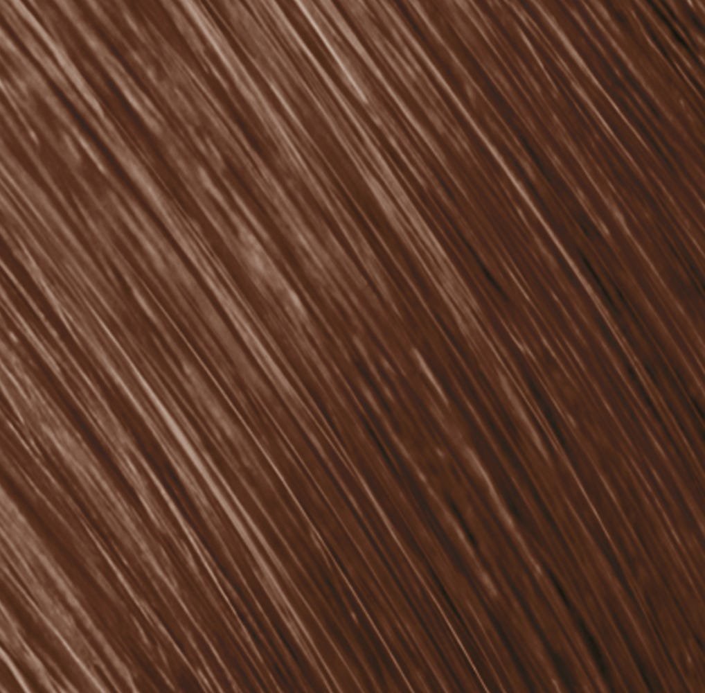 Goldwell Colorance 7RB Rotbuche Hell Haarfarbe 60 ml