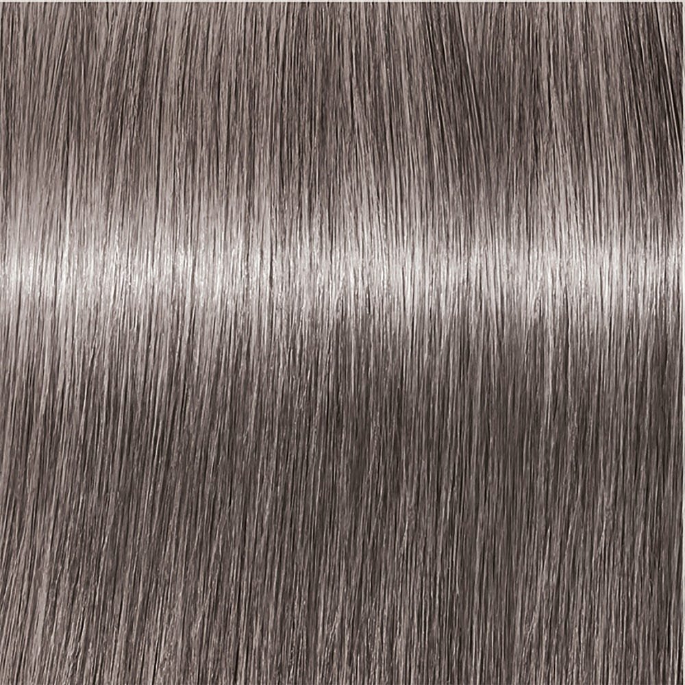 Schwarzkopf IGORA Royal 8-21 60 ml