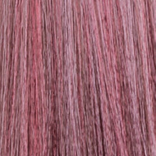 milk_shake Creative Conditioning Permanent Colour 0.6 metallic pink 100 ml