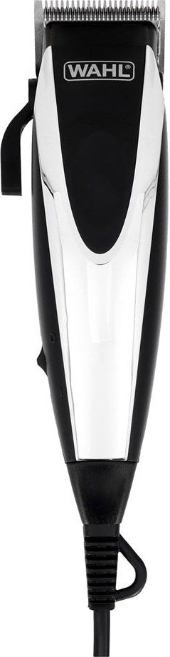 Wahl Home Pro Haarschneider